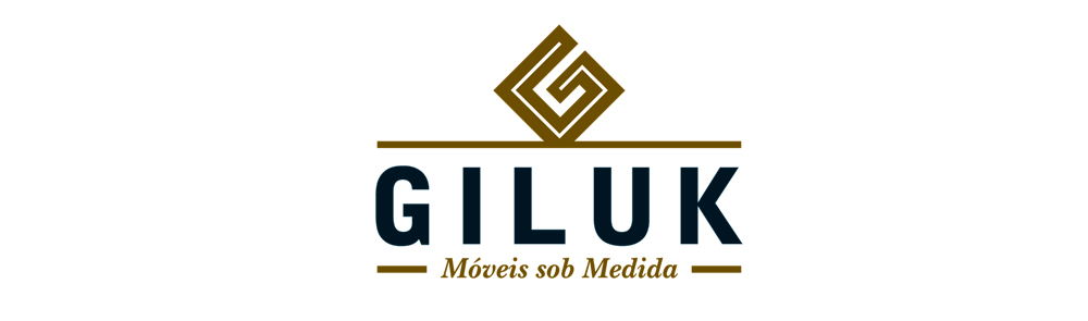 giluk_logo